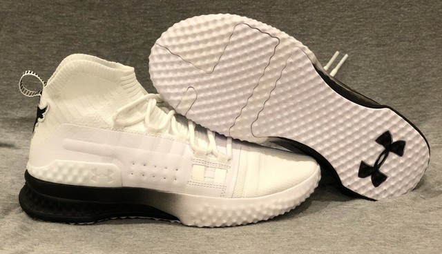 project rock shoes for sale