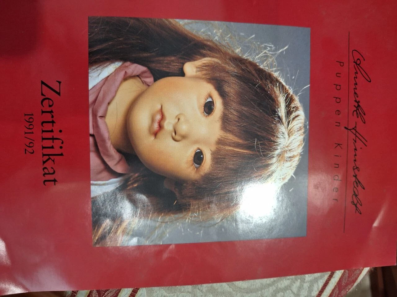 Foto 4 di 8