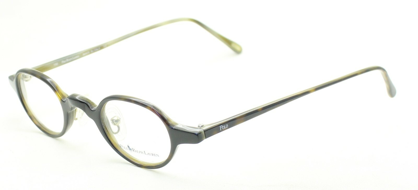 polo optical glasses