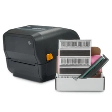 For Zebra Printhead ZD420 ZD620 300dpi P1080383-227 Thermal Printer