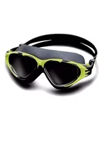 Dolfino adult goggles