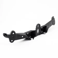 Front Headlight For Kawasaki Upper Stay Bracket ZX10R Fairing 04-2005 Motorcycle