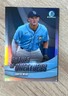 2022 Bowman Chrome Shades of Greatness Holo #SG-13 Curtis Mead  Tampa Bay Rays