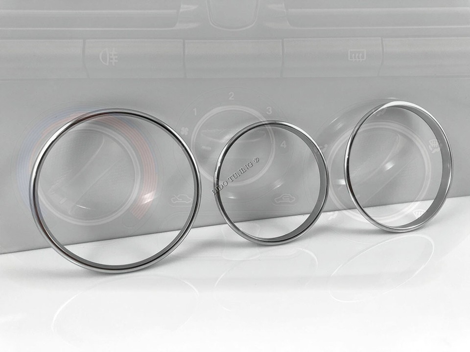 Anello Di Tenuta Guarnizione In Grafite Espansa - Controller 2 - Foto 7