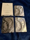 Avant~Hydra-Bright Collagen Eye Restoring Pads~Essential Pack~3 Pair~NIB~ — photo 2
