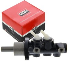 Maître-cylindre de frein Fiat DOBLO