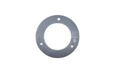 New OEM Ford B2Q-4092-A Gasket NOS