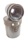 Lens INDUSTAR 61 L/Z 2.8/50 M42 Lens USSR Tessar copy "Eagle Eye" & case #783567