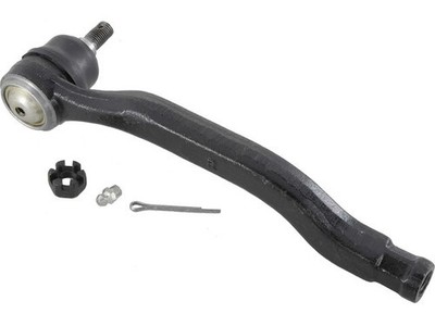 Front Right Outer API PEC Tie Rod End fits Honda Odyssey 1995-1997 35SMYF