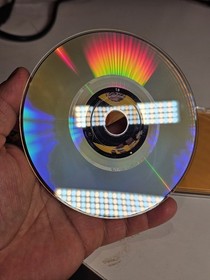 Sega Dreamcast Crazy Taxi All Stars CIB Tested Working