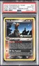 2004 POKEMON EX TEAM ROCKET RETURNS PRERELEASE #37 DARK HOUNDOOM PSA 10