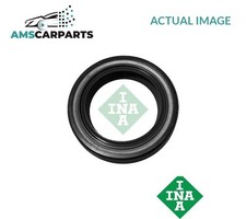 CRANKSHAFT OIL SEAL TIMING END 413 0093 10 INA NEW OE REPLACEMENT