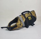 Body Glove Medium Float Coat Dog Life Jacket Flotation Device Swim Vest PFD — photo 3