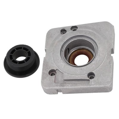 Hochleistungs Kettensäge Ölpumpe Kit für Modell für 181 und für 288XP