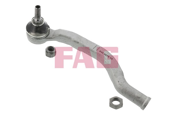 Spurstangenkopf FÜR Renault, Nissan, Opel - Schaeffler FAG 840 0879 10-image