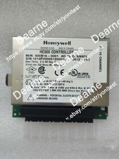 1pc used Honeywell Module 900B16-0001 #8