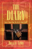 Douglas Lemon | The Diary | Taschenbuch | Englisch (2009) | Xlibris