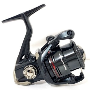 SHIMANO_VANFORD_ヴァンフォードC2000S Shimano Vanford C2000s | eBay