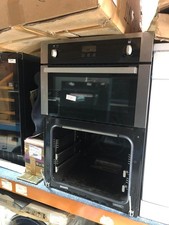 STOVES Bi900G [444444842] - 90cm BUILT IN GAS OVEN - PARTS ONLY