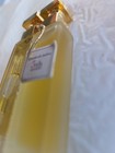 2 Vintage Elizabeth Arden 5th Avenue Perfume .12 Fl OZ/3.7 ML MINI Splash Size  — photo 3