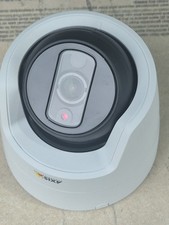 Axis M3115-LVE Outdoor Network Dome Camera - ...