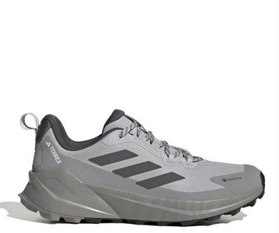 Adidas Trailmaker 2 Wanderschuhe Gr. UK10 Nagelneu Original UVP100  #Z1