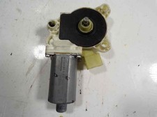 A1718201342 VORDERER LINKER FENSTERMOTOR / 0130821436 / A1718201342 / 16952599 F