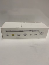 SYNOSHI Electric Spin Scrubber Set with 2 Cone Heads Included, Rechargable