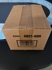 REFRACTORS 2000 BOWMAN CHROME BASEBALL 6 BOX FACTORY SEALED CASE REFRACTORS RC!! — photo 2