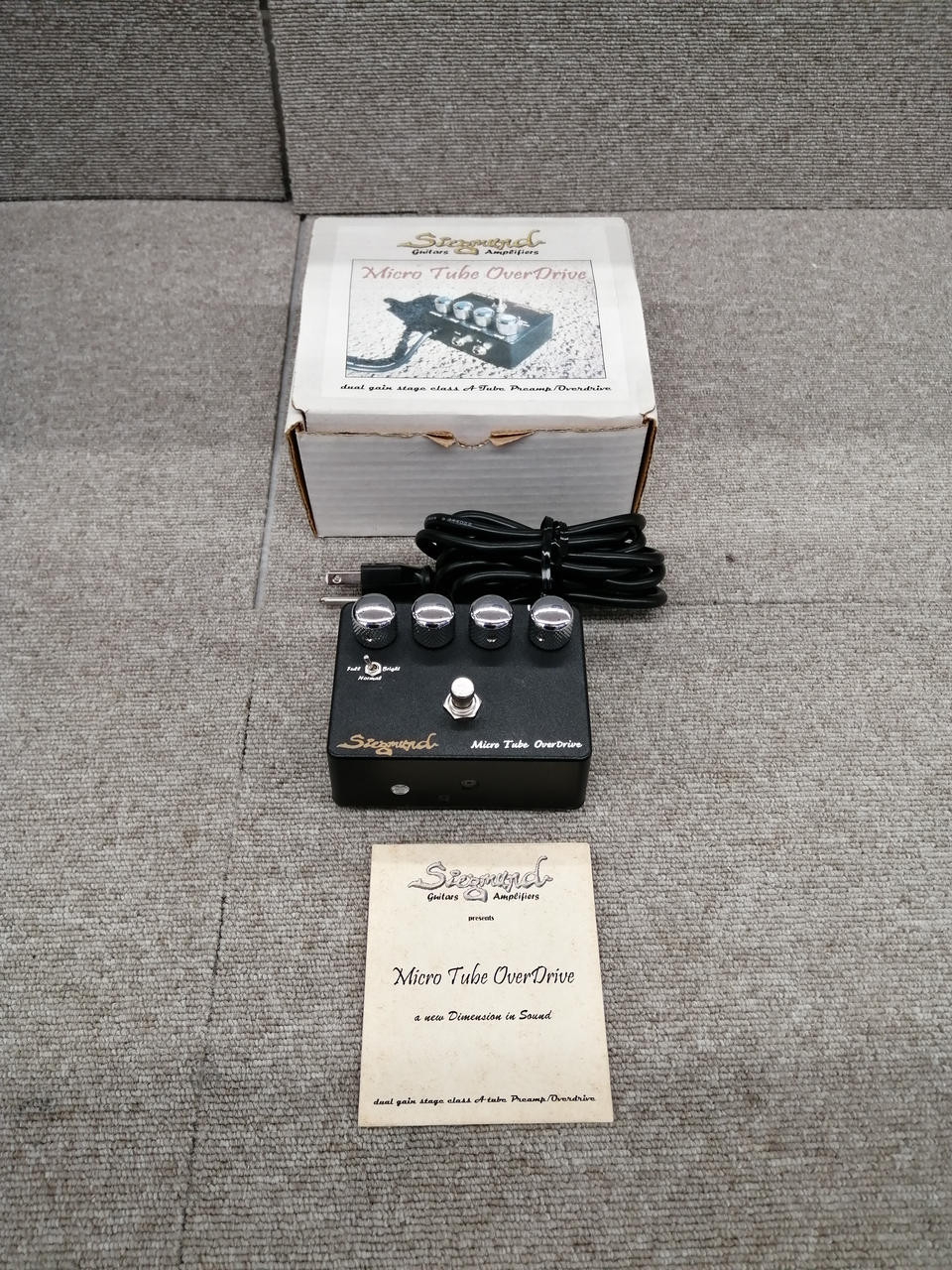 メアリー・スティーンバージェン直筆サイン入り超大型写真… 【公式通販】