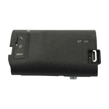 Sony A-2069-570-A Appliance Cabinet L Assembly