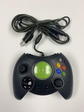 Original Xbox Dakota Duke Prototype Developer...