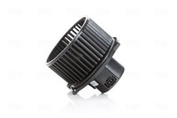 Nissens 87234 InnenraumgebläSe FüR Hyundai