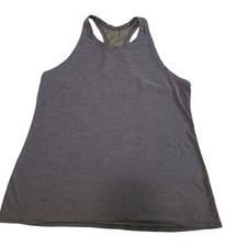 Old Navy Womens Active XL Tall Workout shirt