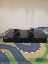 Samsung HT-H5500W Smart 3D Blu-Ray DVD Player...