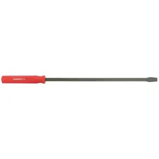 Mayhew 40108 Screwdriver Handle Pry Bar, 1/2 In. W