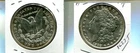 1903 P MORGAN SILVER DOLLAR BU 8627T