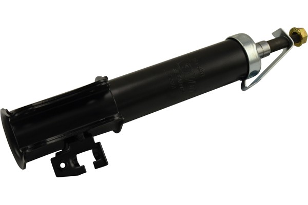 Fits KAVO SSA-8524 SHOCK ABSORBER  ⭐UK Stock⭐