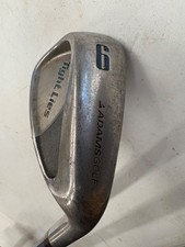 Adams Golf Tight Lies 9 Iron RH