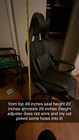 PC gaming setup — photo 6