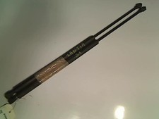 Verin de hayon / de capot Citroen XANTIA
