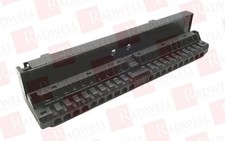 SIEMENS 6ES7392-1BJ00-0AA0 / 6ES73921BJ000AA0 (NEW IN BOX)