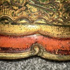 Bild 9 von 11