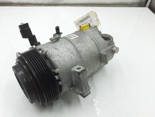 Climatisation et Accessoires Kia PICANTO