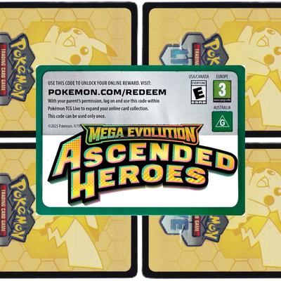 how to buy cards pokemon tcg live Amazon.com: Pokemon TCG Live main image 0