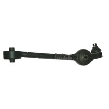 Triangle de suspension Audi 100