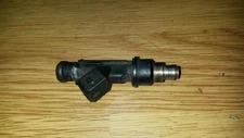 25313846 Fuel Injector Opel Astra DE39576-69
