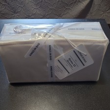 Kings In Bag Birkin 25 Inserto Borsa Hermes Birkin Borsa Retourne Craie Organizer