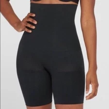 NWT Assets by Sara Blakely Fantastic Firmers Sensational Shaper SIZE 2