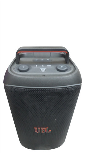 JBL PartyBox Club 120 Portable Party Speaker - Free shipping